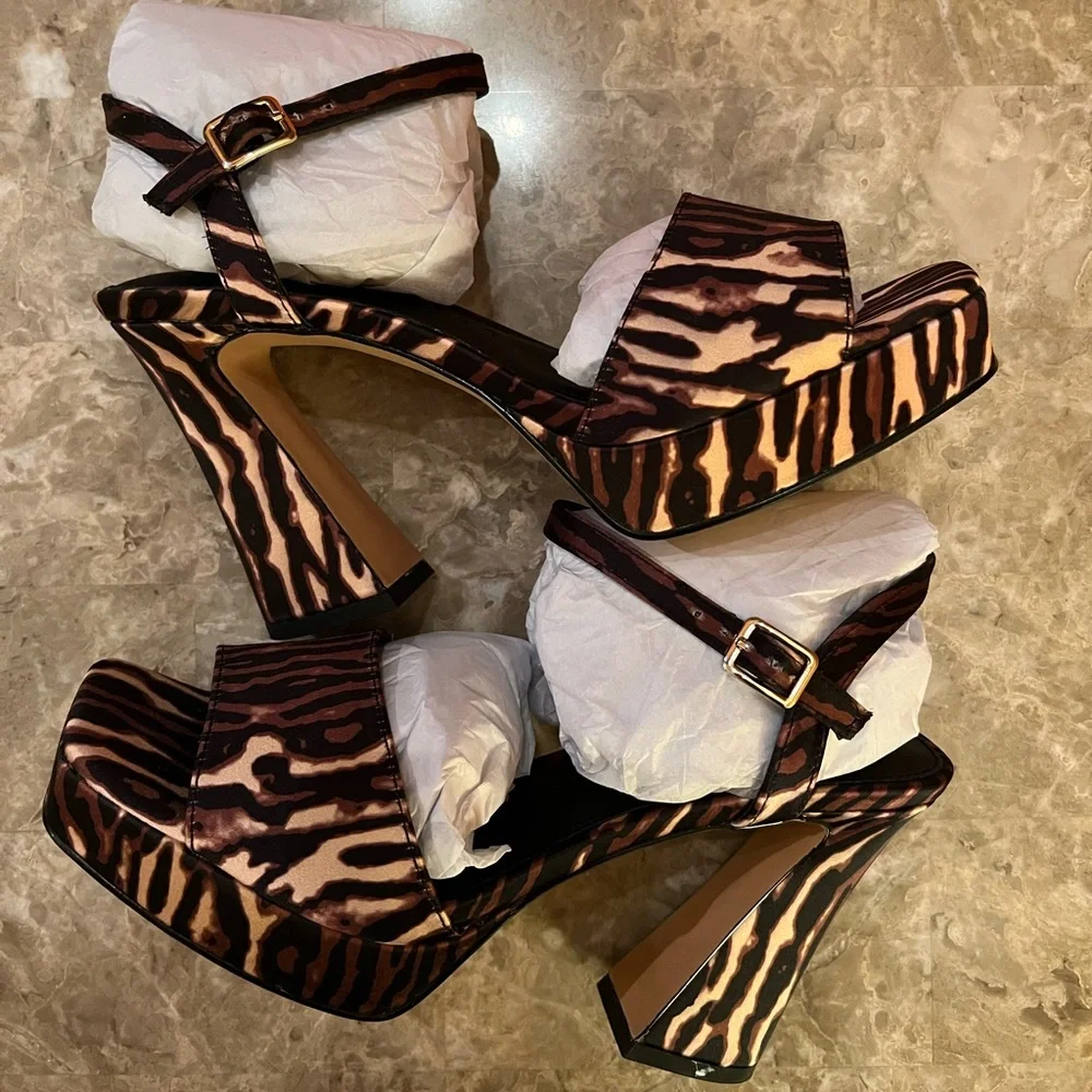 Katy Perry Collections katy perry